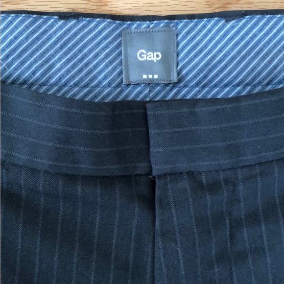 MENS pants - Picture 2 of 4